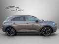 DS Automobiles DS 7 Crossback BlueHDi 130 EAT8 Performance Line *PANO, ACC, LED* Grau - thumbnail 8