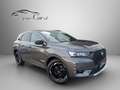 DS Automobiles DS 7 Crossback BlueHDi 130 EAT8 Performance Line *PANO, ACC, LED* Grau - thumbnail 1
