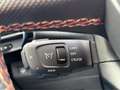 DS Automobiles DS 7 Crossback BlueHDi 130 EAT8 Performance Line *PANO, ACC, LED* Grau - thumbnail 25
