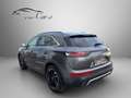 DS Automobiles DS 7 Crossback BlueHDi 130 EAT8 Performance Line *PANO, ACC, LED* Grau - thumbnail 5