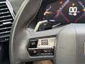 DS Automobiles DS 7 Crossback BlueHDi 130 EAT8 Performance Line *PANO, ACC, LED* Grau - thumbnail 22