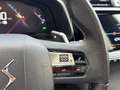 DS Automobiles DS 7 Crossback BlueHDi 130 EAT8 Performance Line *PANO, ACC, LED* Grau - thumbnail 23