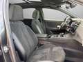 DS Automobiles DS 7 Crossback BlueHDi 130 EAT8 Performance Line *PANO, ACC, LED* Grau - thumbnail 14