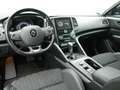Renault Talisman Estate TCe 160 EDC Limited - Automaat - Eerste Eig Grey - thumbnail 9
