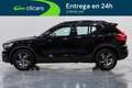 Volvo XC40 T3 R-Design Aut. Negro - thumbnail 8