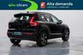 Volvo XC40 T3 R-Design Aut. Negro - thumbnail 5