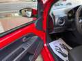 Volkswagen up! 1.0 5p. move up! BlueMotion Technology Rouge - thumbnail 24
