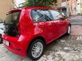 Volkswagen up! 1.0 5p. move up! BlueMotion Technology Rouge - thumbnail 9