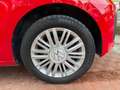 Volkswagen up! 1.0 5p. move up! BlueMotion Technology Rouge - thumbnail 18