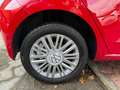 Volkswagen up! 1.0 5p. move up! BlueMotion Technology Rouge - thumbnail 16