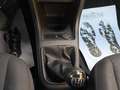 Volkswagen up! 1.0 5p. move up! BlueMotion Technology Rouge - thumbnail 19