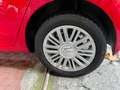 Volkswagen up! 1.0 5p. move up! BlueMotion Technology Rouge - thumbnail 26