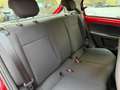 Volkswagen up! 1.0 5p. move up! BlueMotion Technology Rouge - thumbnail 13
