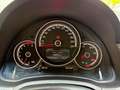 Volkswagen up! 1.0 5p. move up! BlueMotion Technology Rouge - thumbnail 10