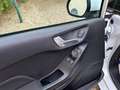 Ford Fiesta 1.5 TDCI 85ch Trend Business Nav 5 portes 2019 Blanc - thumbnail 6