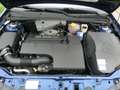 Opel Vectra Recaro Vollleder+Xenon+Shz+AHK+Klimaaut.TÜV neu Blau - thumbnail 21