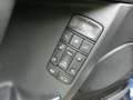 Opel Vectra Recaro Vollleder+Xenon+Shz+AHK+Klimaaut.TÜV neu Blau - thumbnail 12