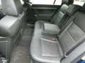 Opel Vectra Recaro Vollleder+Xenon+Shz+AHK+Klimaaut.TÜV neu Blau - thumbnail 14