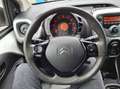 Citroen C1 VTI 68 FEEL 3P Blanc - thumbnail 15