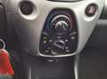 Citroen C1 VTI 68 FEEL 3P Blanc - thumbnail 14