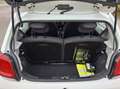 Citroen C1 VTI 68 FEEL 3P Blanc - thumbnail 10