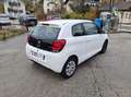 Citroen C1 VTI 68 FEEL 3P Blanc - thumbnail 3
