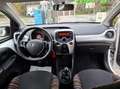 Citroen C1 VTI 68 FEEL 3P Blanc - thumbnail 9