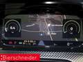 Volkswagen Golf R 8 2.0 TSI DSG 4Mo. 20YEARS EDITION NAVI ACC 19-LM Blanc - thumbnail 11