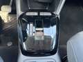 Opel Corsa-e Edition LED - Garantie - DAB - Tagfahrlicht - Appl Blauw - thumbnail 20