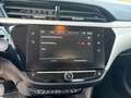 Opel Corsa-e Edition LED - Garantie - DAB - Tagfahrlicht - Appl Blau - thumbnail 16