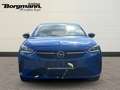 Opel Corsa-e Edition LED - Garantie - DAB - Tagfahrlicht - Appl Blau - thumbnail 2