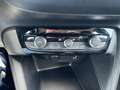 Opel Corsa-e Edition LED - Garantie - DAB - Tagfahrlicht - Appl Blauw - thumbnail 18
