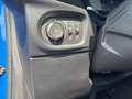 Opel Corsa-e Edition LED - Garantie - DAB - Tagfahrlicht - Appl Blauw - thumbnail 12