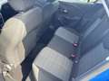 Opel Corsa-e Edition LED - Garantie - DAB - Tagfahrlicht - Appl Blau - thumbnail 8