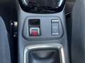 Opel Corsa-e Edition LED - Garantie - DAB - Tagfahrlicht - Appl Blau - thumbnail 20