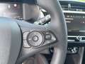 Opel Corsa-e Edition LED - Garantie - DAB - Tagfahrlicht - Appl Blau - thumbnail 15