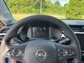 Opel Corsa-e Edition LED - Garantie - DAB - Tagfahrlicht - Appl Blau - thumbnail 10