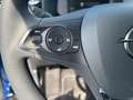 Opel Corsa-e Edition LED - Garantie - DAB - Tagfahrlicht - Appl Blauw - thumbnail 15