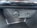 Opel Corsa-e Edition LED - Garantie - DAB - Tagfahrlicht - Appl Blauw - thumbnail 19