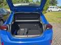 Opel Corsa-e Edition LED - Garantie - DAB - Tagfahrlicht - Appl Blauw - thumbnail 8