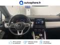 Renault Clio 1.0 TCe 90ch Intens -21N - thumbnail 11