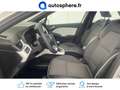 Renault Clio 1.0 TCe 90ch Intens -21N - thumbnail 12