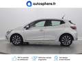Renault Clio 1.0 TCe 90ch Intens -21N - thumbnail 8