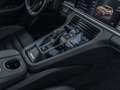 Porsche Panamera 4 E-Hybrid Sport Tur. Plat. Edit. - IVA Esposta Grau - thumbnail 14