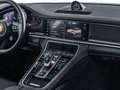 Porsche Panamera 4 E-Hybrid Sport Tur. Plat. Edit. - IVA Esposta Grau - thumbnail 9