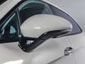 Porsche Panamera 4 E-Hybrid Sport Tur. Plat. Edit. - IVA Esposta Grau - thumbnail 13