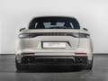 Porsche Panamera 4 E-Hybrid Sport Tur. Plat. Edit. - IVA Esposta Grau - thumbnail 7