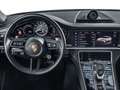 Porsche Panamera 4 E-Hybrid Sport Tur. Plat. Edit. - IVA Esposta Grau - thumbnail 8