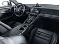 Porsche Panamera 4 E-Hybrid Sport Tur. Plat. Edit. - IVA Esposta Grau - thumbnail 12