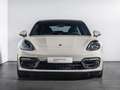 Porsche Panamera 4 E-Hybrid Sport Tur. Plat. Edit. - IVA Esposta Grau - thumbnail 2